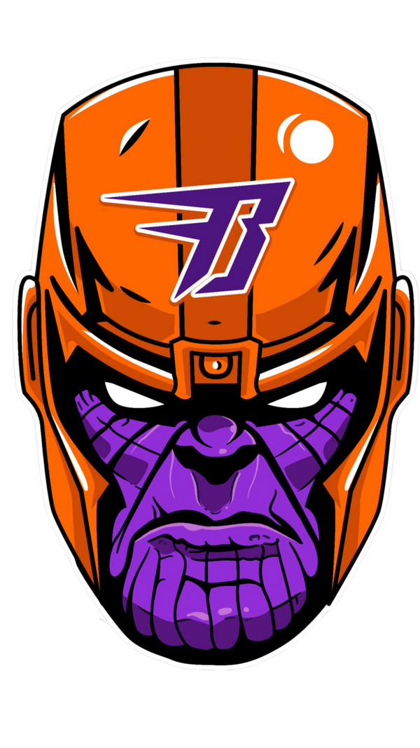 Bullitt Football Academy