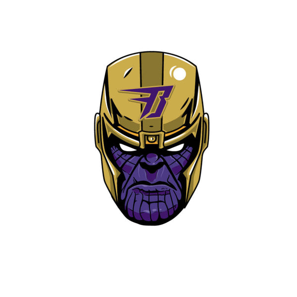 Bullitt Football Academy