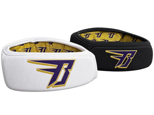 Bullitt Headband Helmet